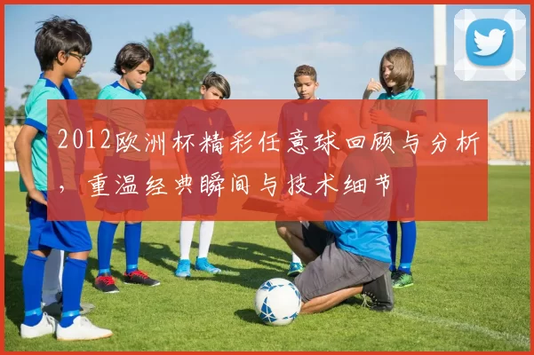 2012欧洲杯精彩任意球回顾与分析，重温经典瞬间与技术细节
